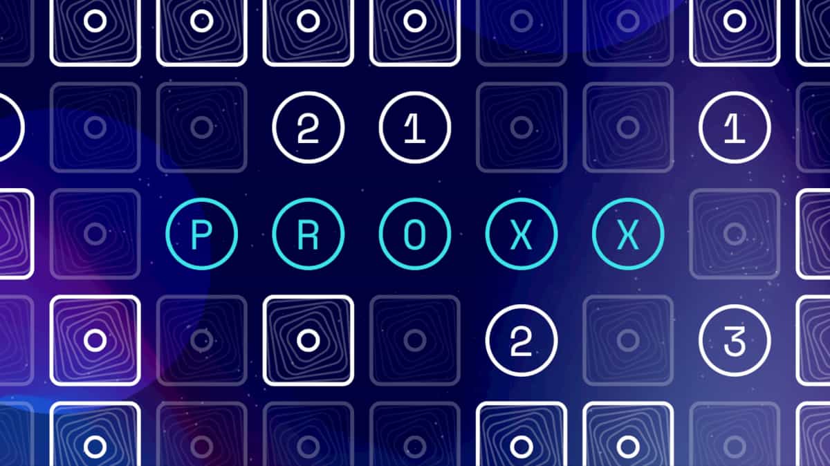 Proxx Image